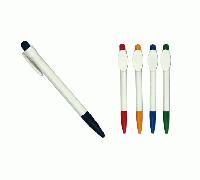 Plastic Pens 9